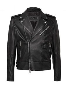 Dsquared2 Jacke